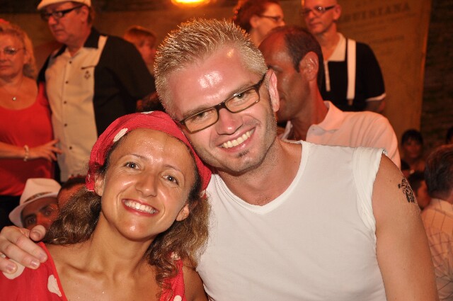 min 2009 08 21 senigallia 254